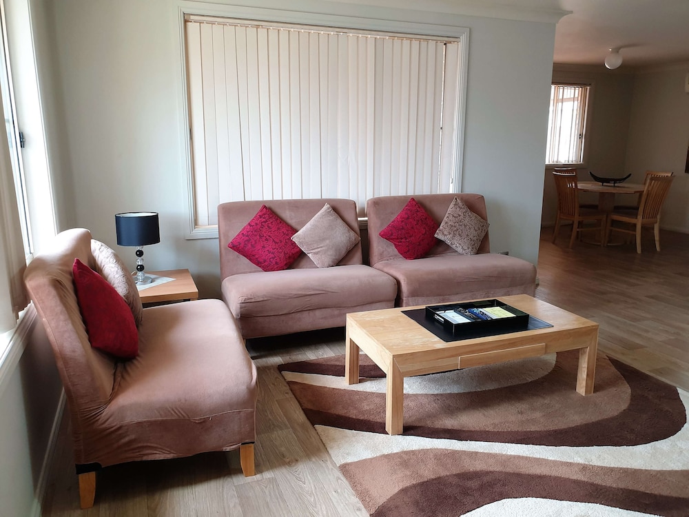 Best Western Endeavour Motel 28/40