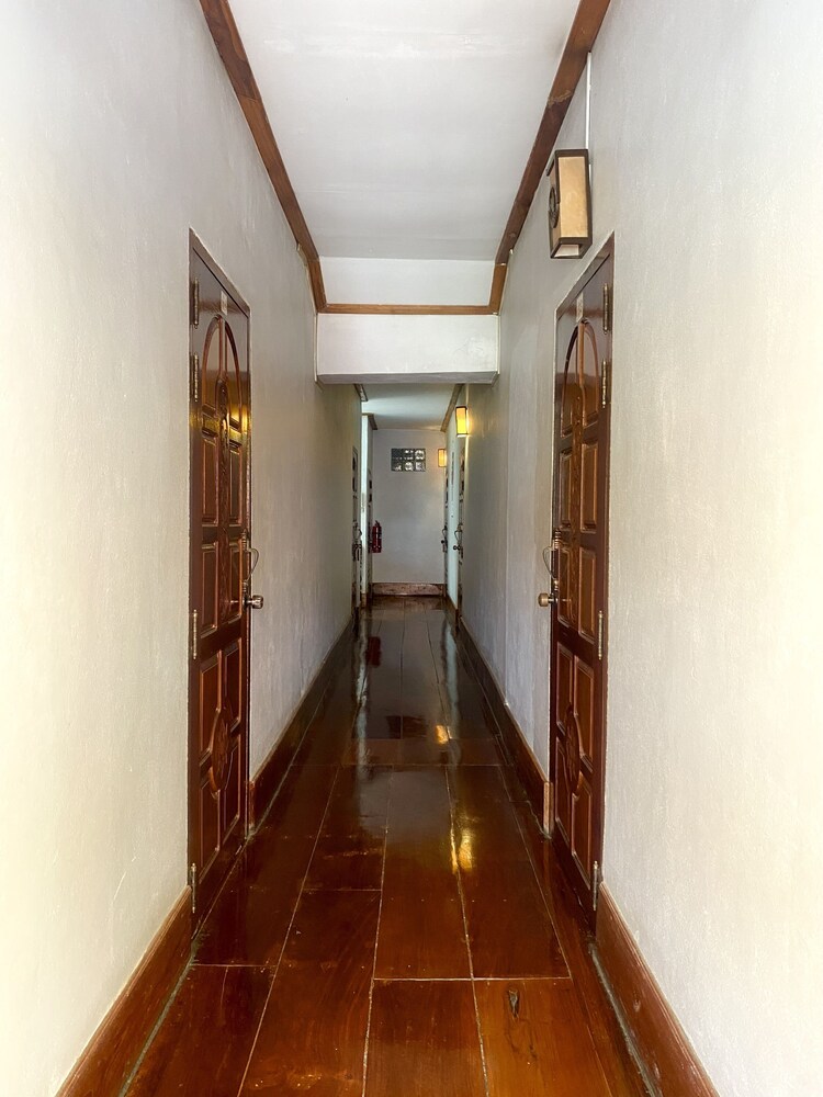 Hoxieng Guesthouse 1 18/27