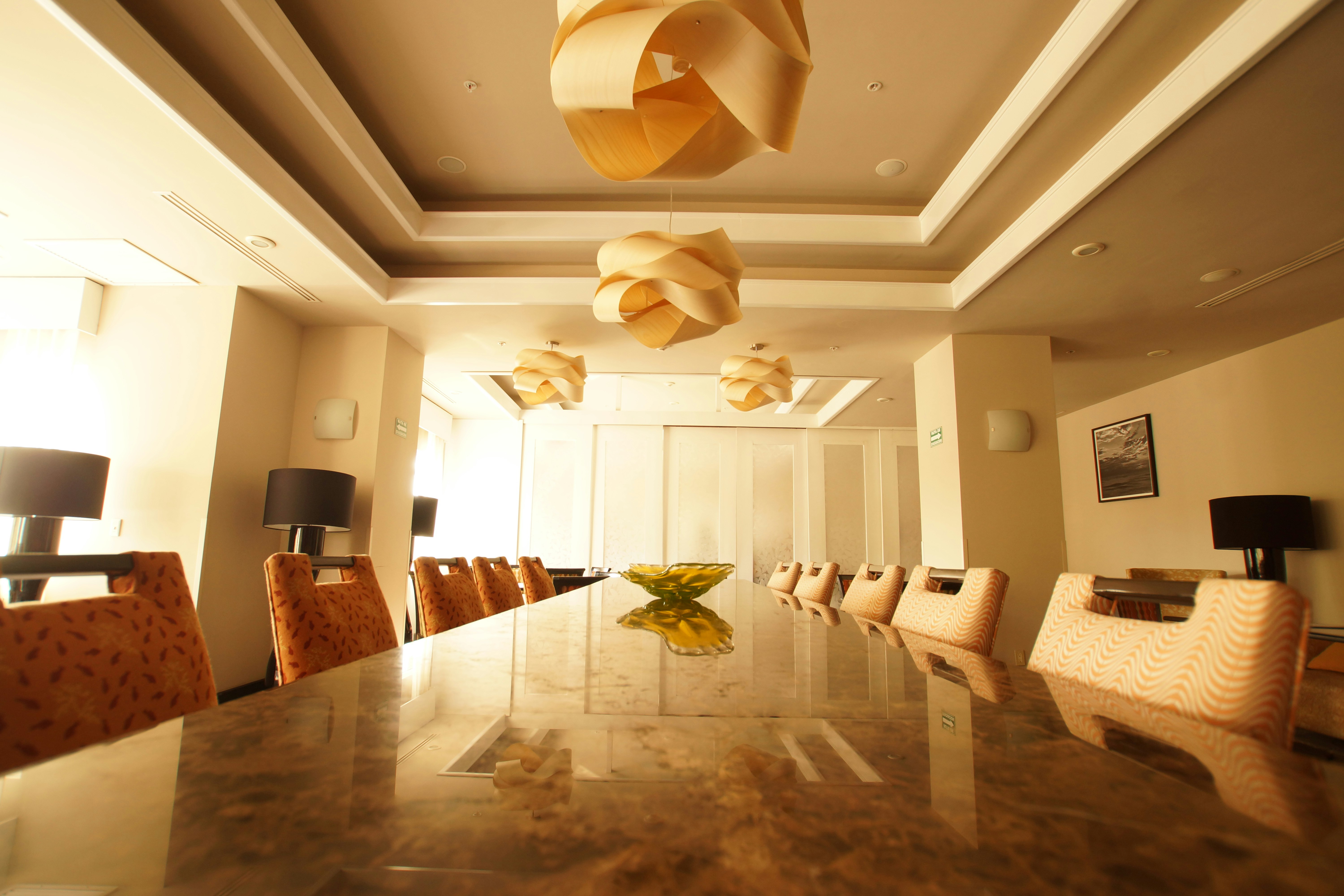 Hampton Inn by Hilton Tampico Aeropuerto 40/60