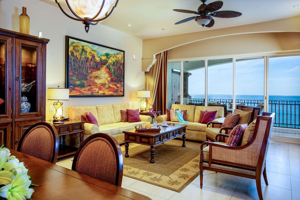 Grand Residences Riviera Cancun All Inclusive 44/70