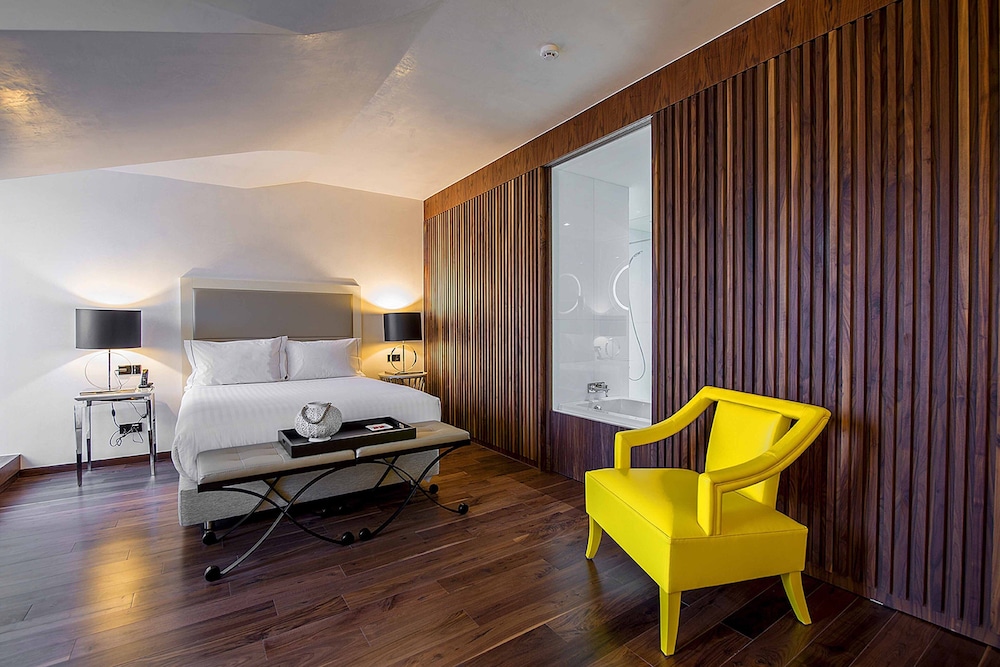 BESSAHOTEL LIBERDADE 47/61