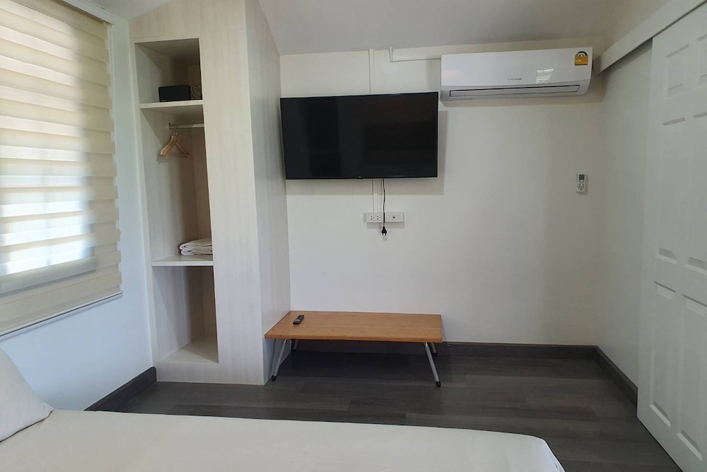 Aob-Oun Homestay By Zuzu 27/50