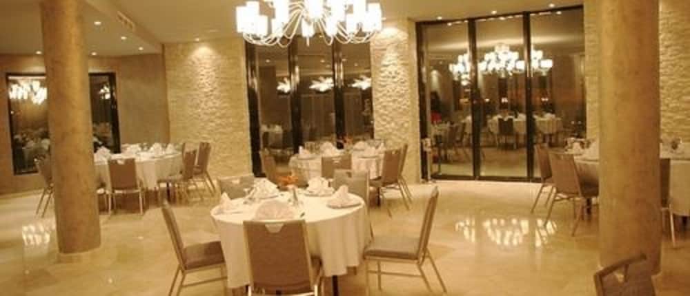 Eden Bel Abbes 25/38