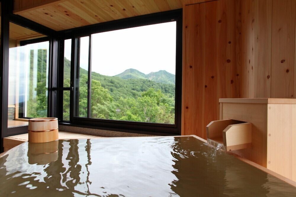 Hotel Higashidate 28/50