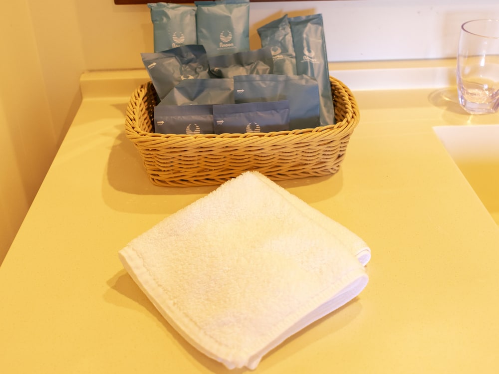 Hotel Moon Beach Okinawa 33/68