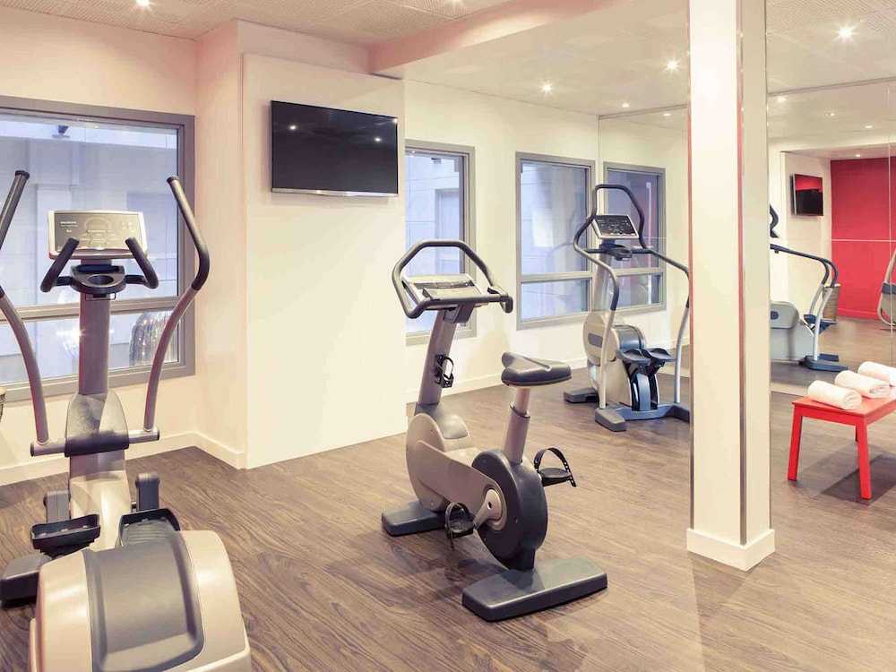 sport_facililities