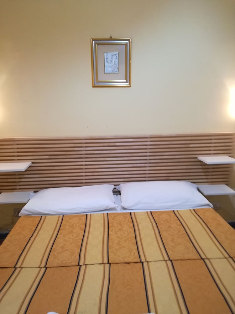 Bed And Breakfast Gioacchino Testa 9/34