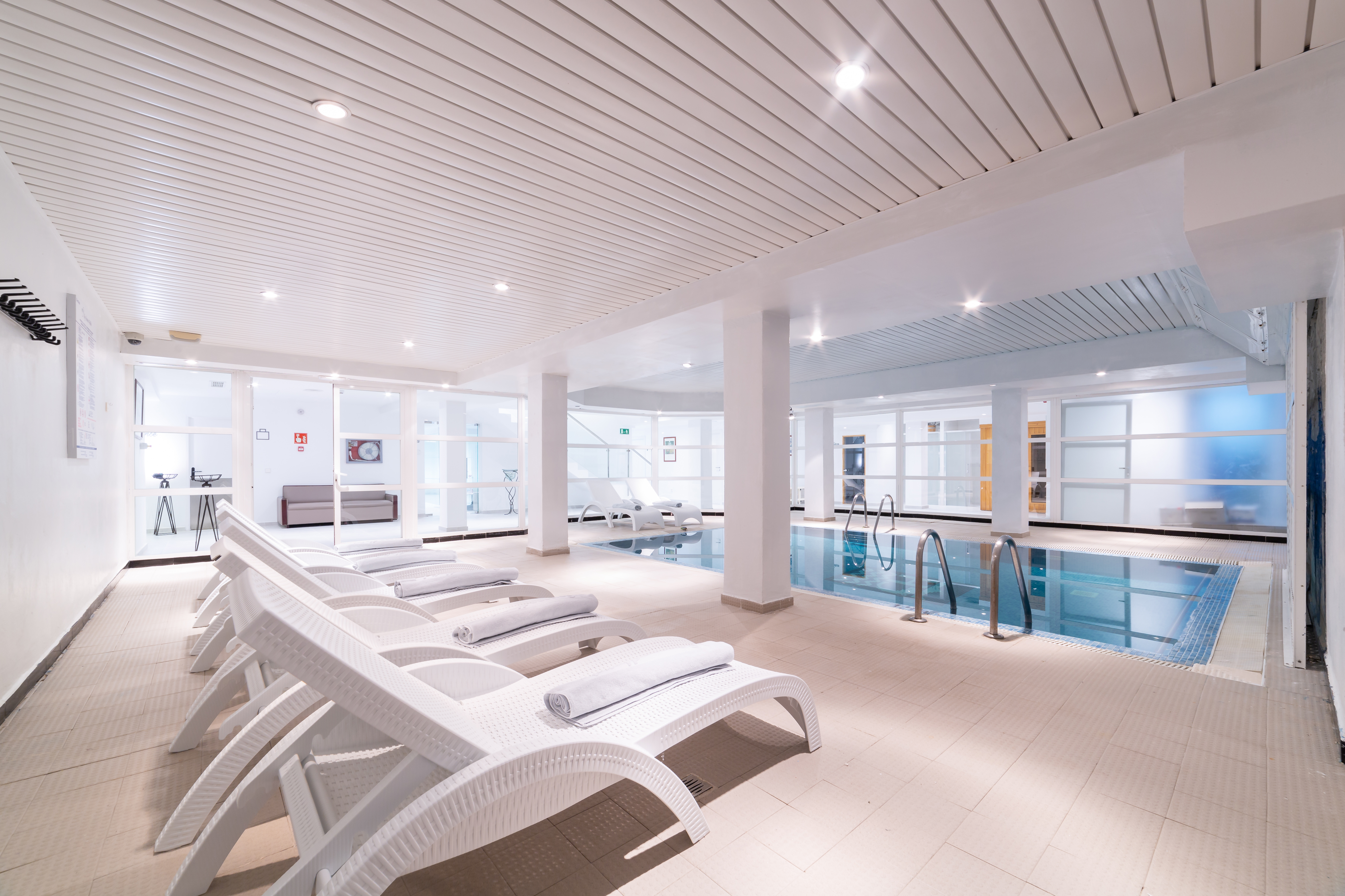 Sky Senses Hotel 19/50