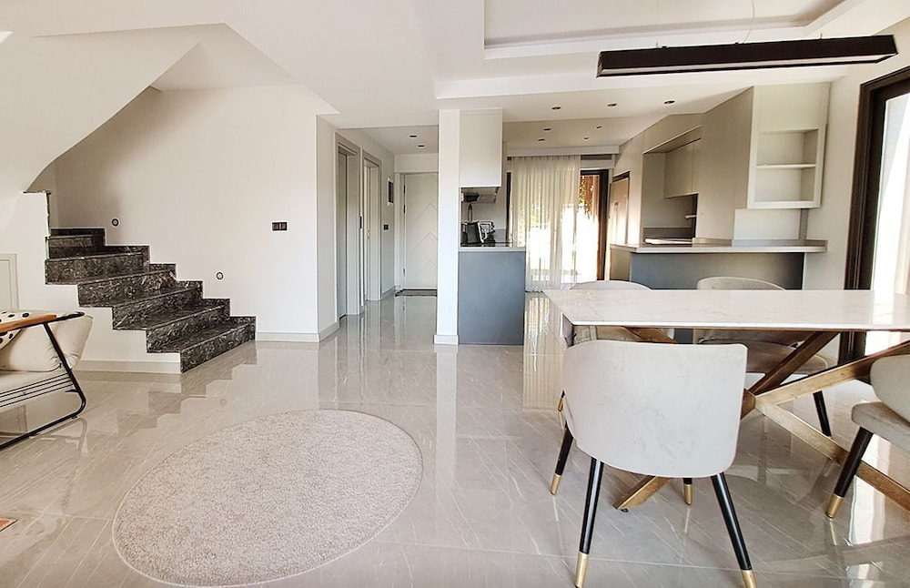 Bellezza Hotel 40/50