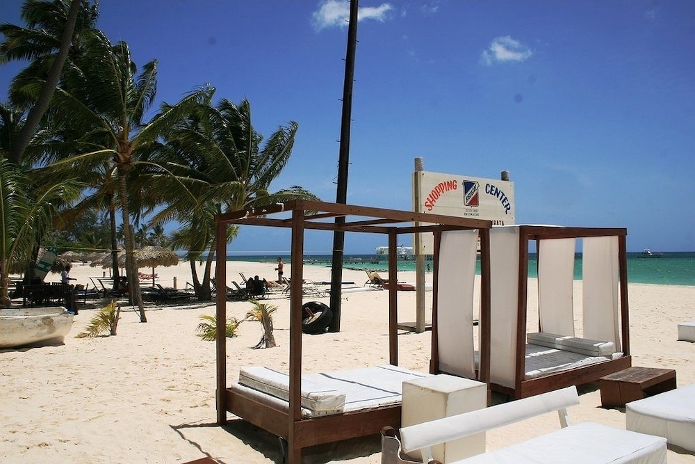 Hotel Bavaro Green 29/38