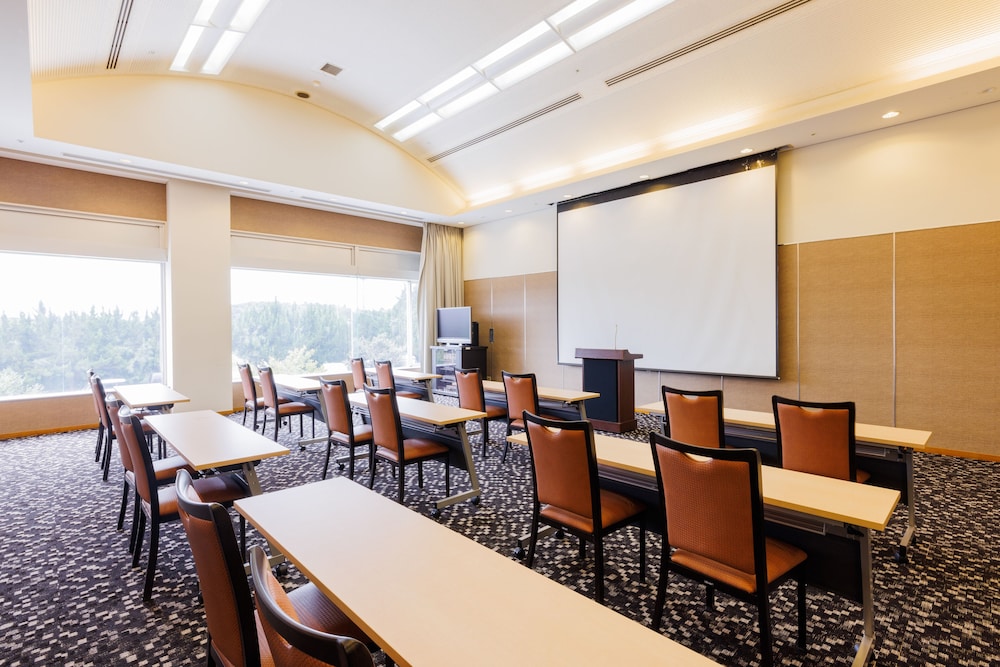 Kamenoi Hotel Itako 34/46