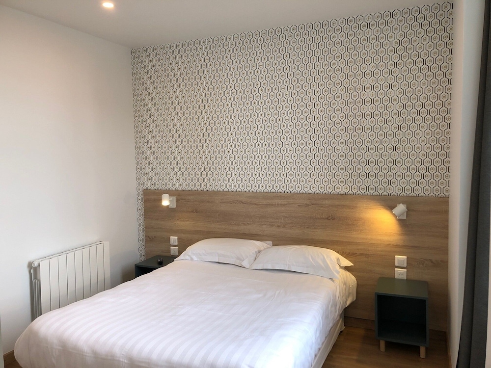 Hotel Ocean Dinan 25/63