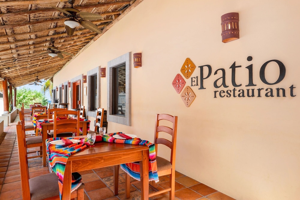 Sunscape Sabor Cozumel Resort and Spa 38/64