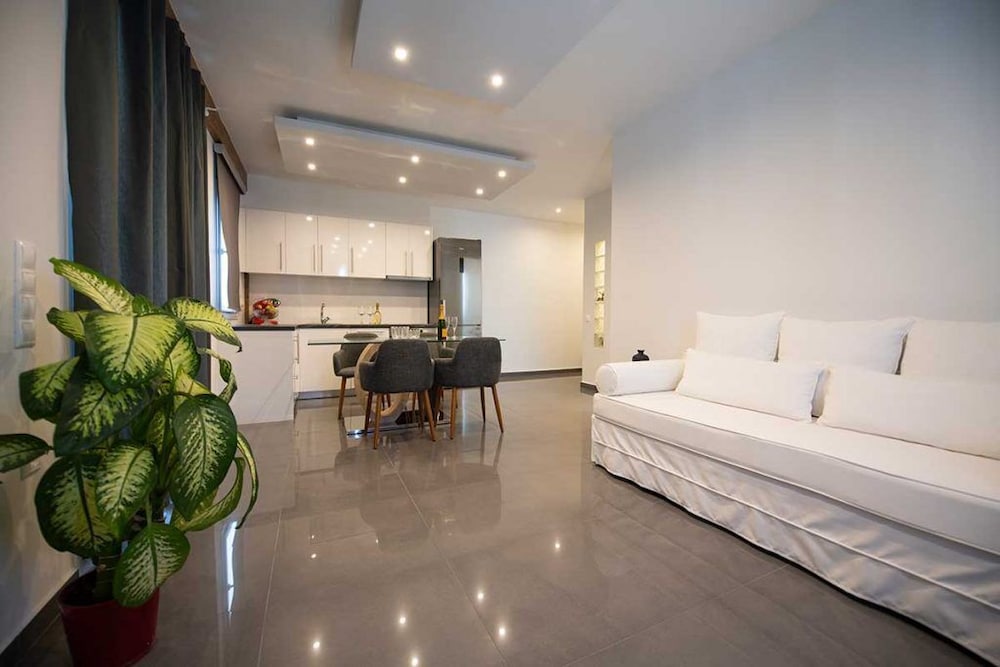 Zannis Hotel 38/55