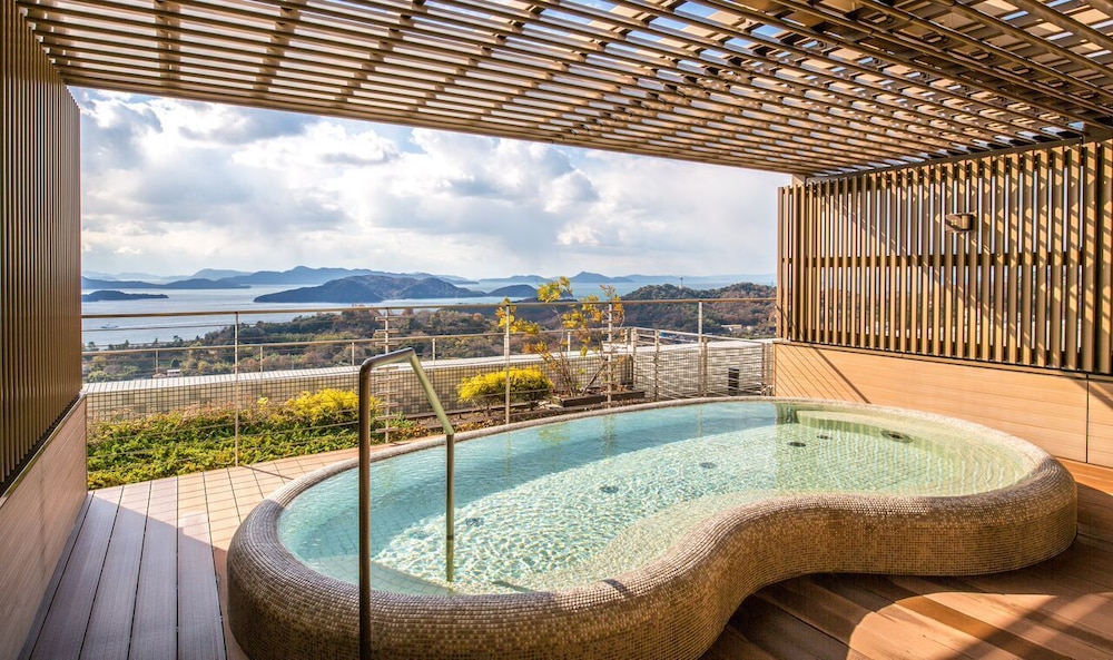 Setouchi Kojima Hotel Kurashiki 24/50