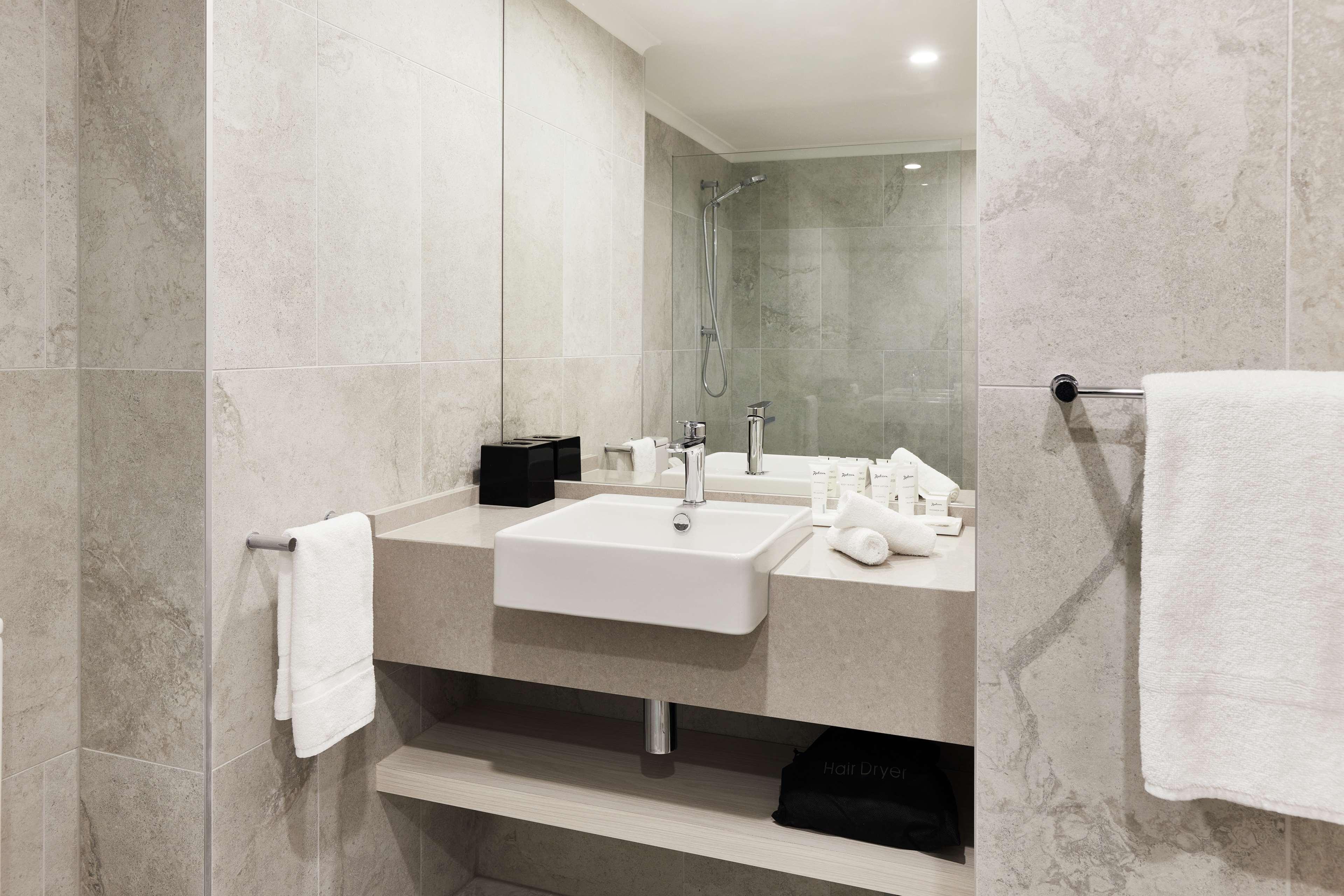 Superior One Bedroom Apartment، Rydges Darling Square Apartment Hotel 5/5