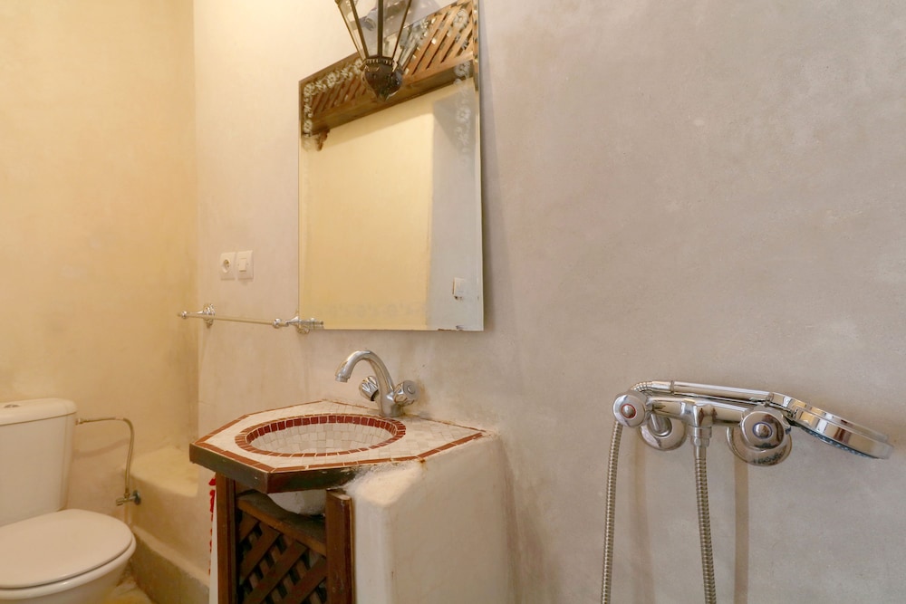 Riad Ivissa 27/33