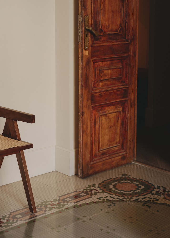 Casa Llimona Hotel Boutique 35/53