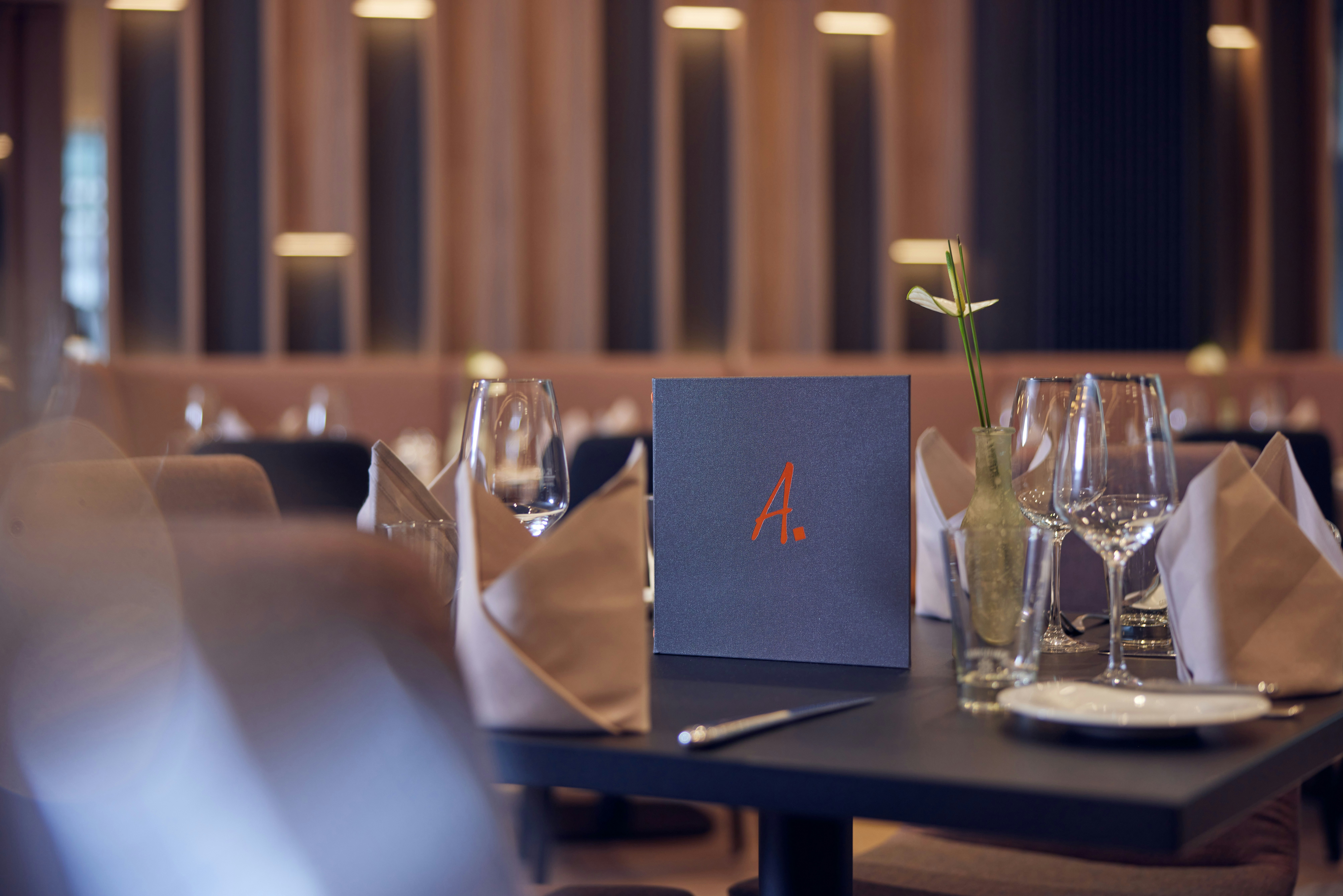 DoubleTree by Hilton Hannover Schweizerhof 21/61