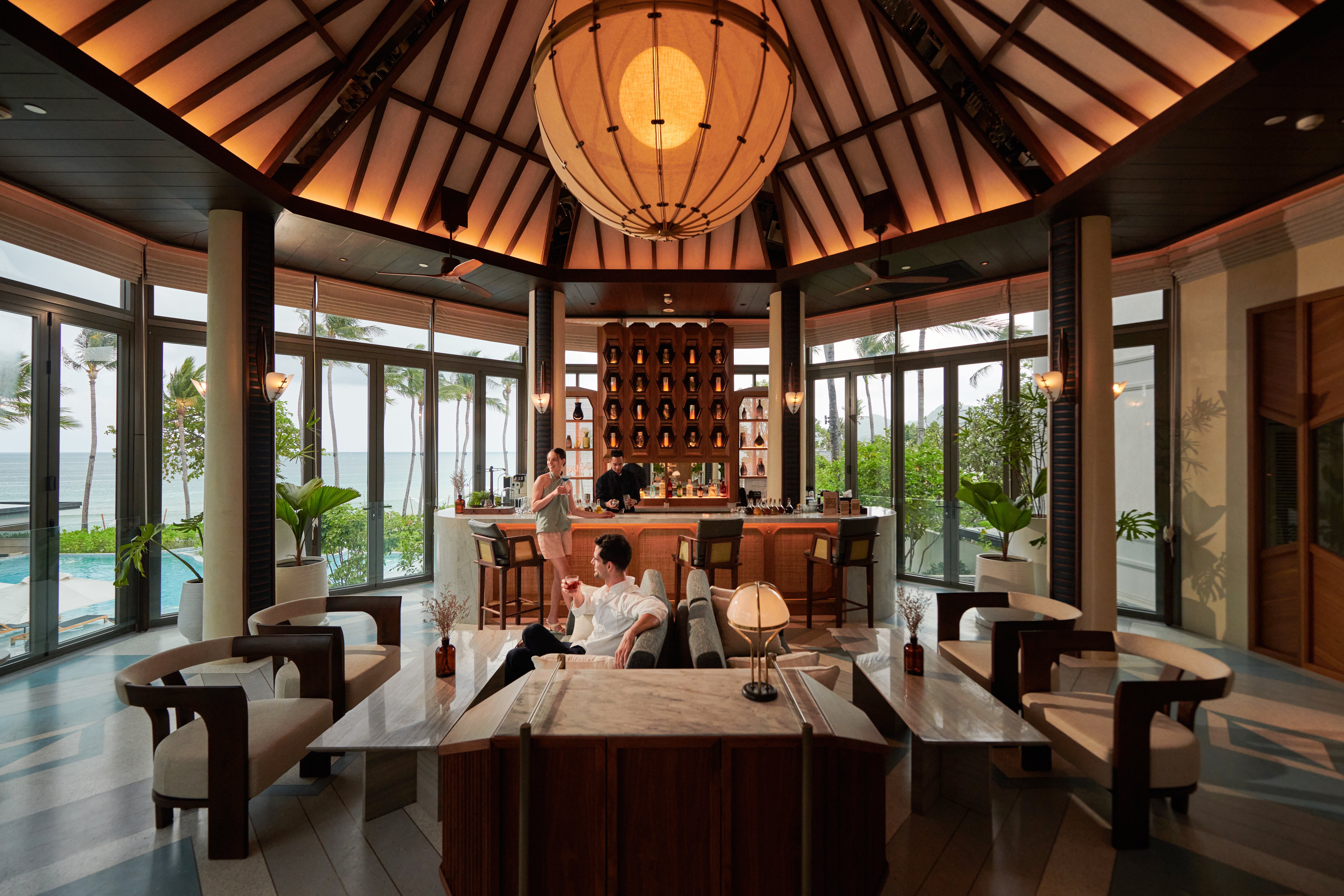 Centara Reserve Samui 32/50