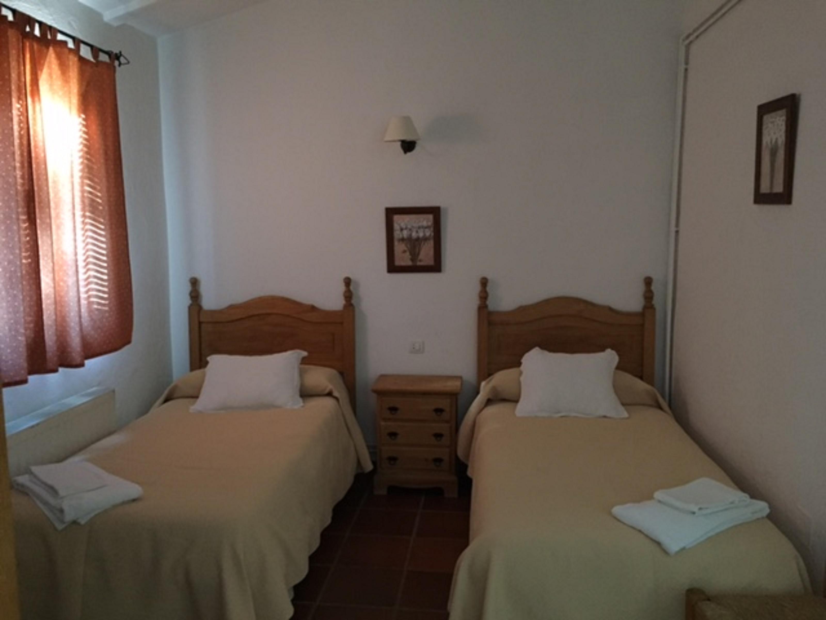 Finca Valbono 14/49