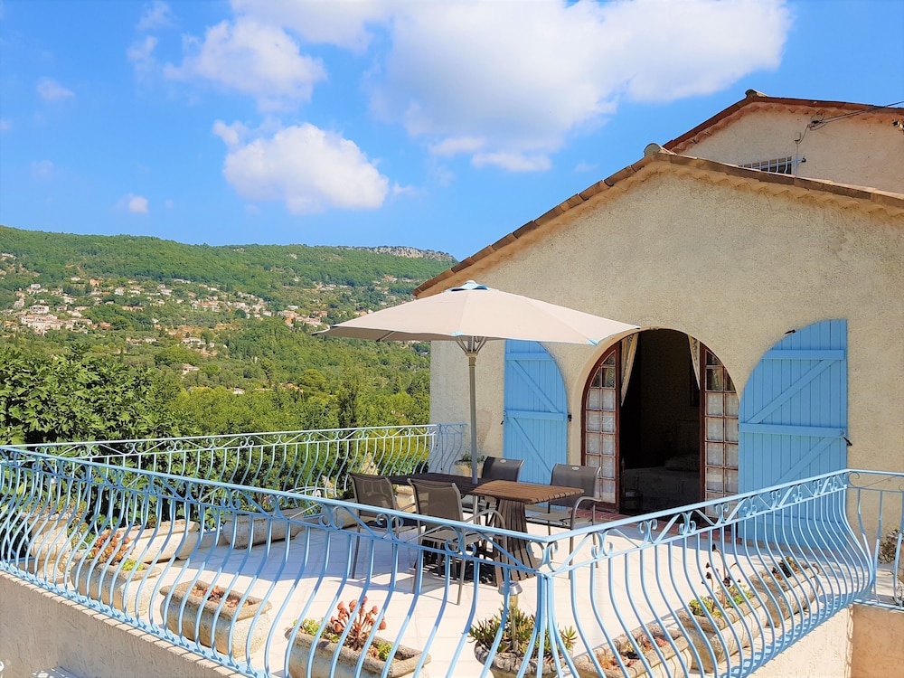 Le Relais Du Peyloubet 38/50