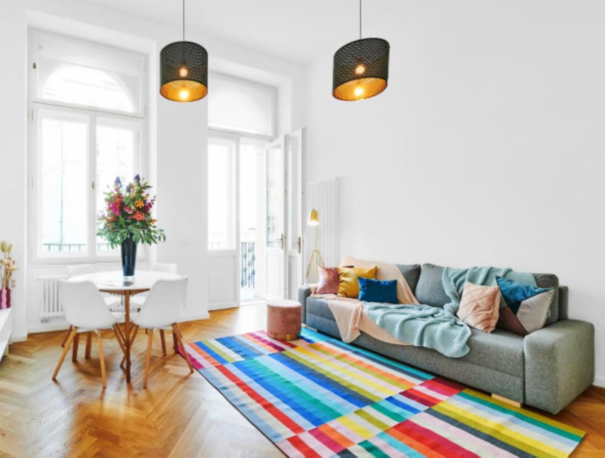 Pytloun Bristol Residence Prague 26/50