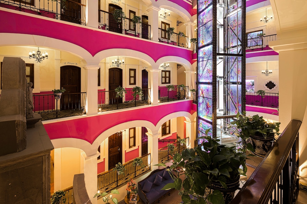 Casona Maria 2/70