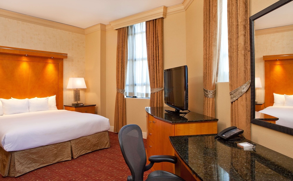 The Dagny 12/68
