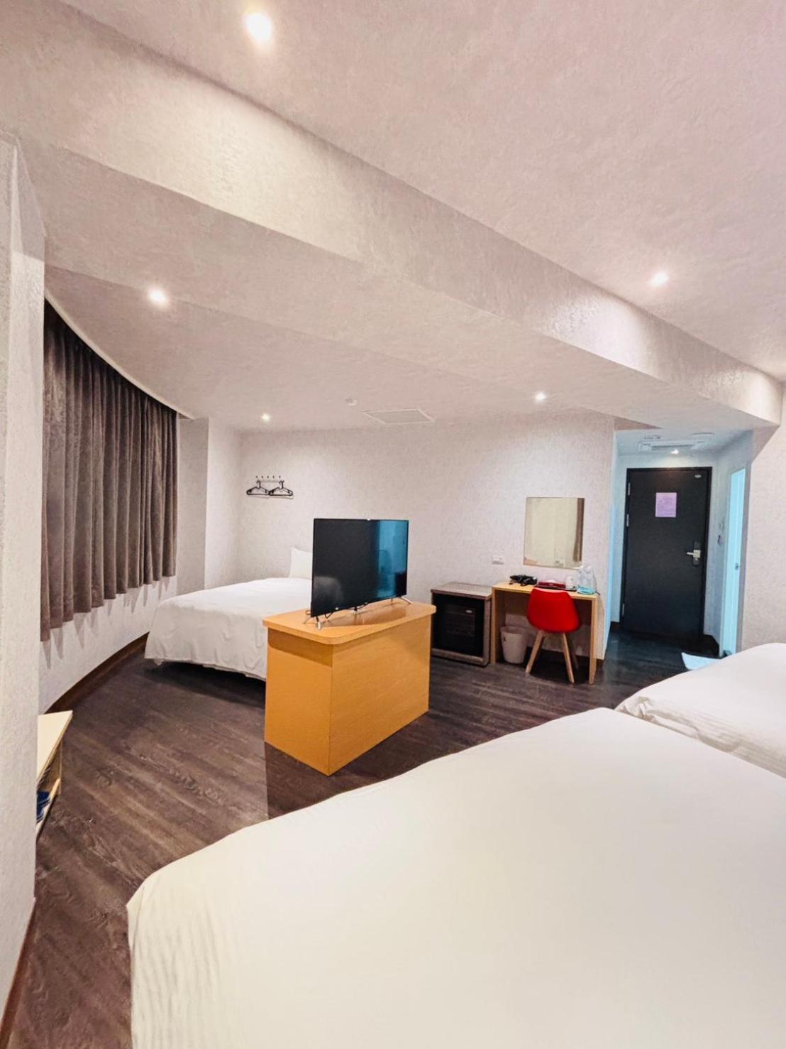 Center Hotel 26/47