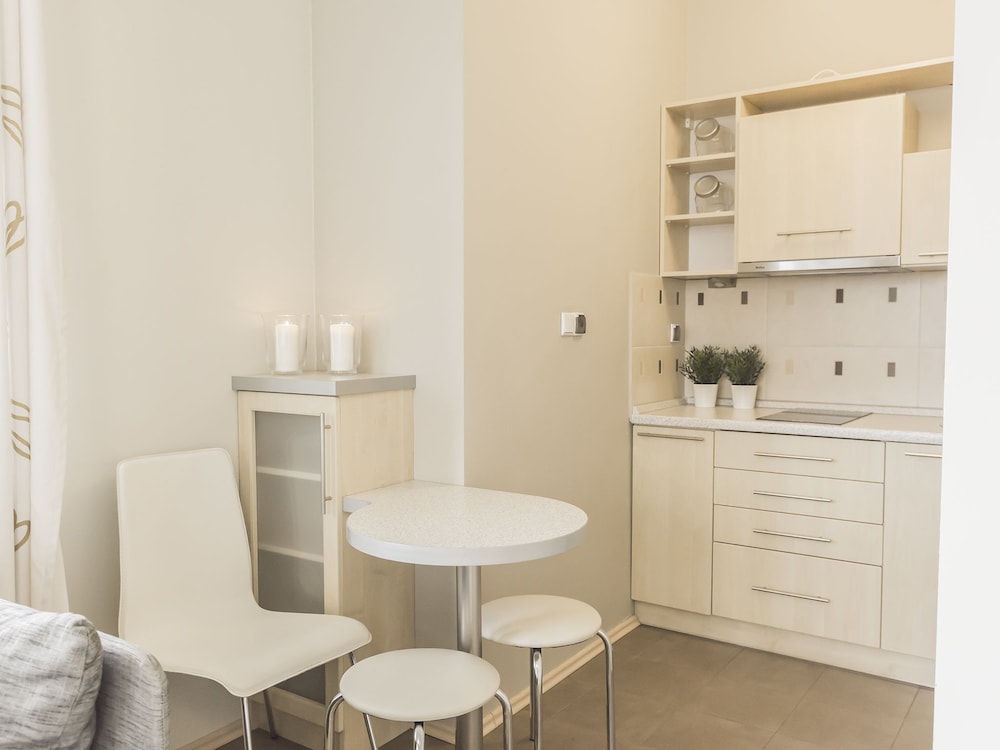Vacation Club - Trzy Korony Apartments 29/42