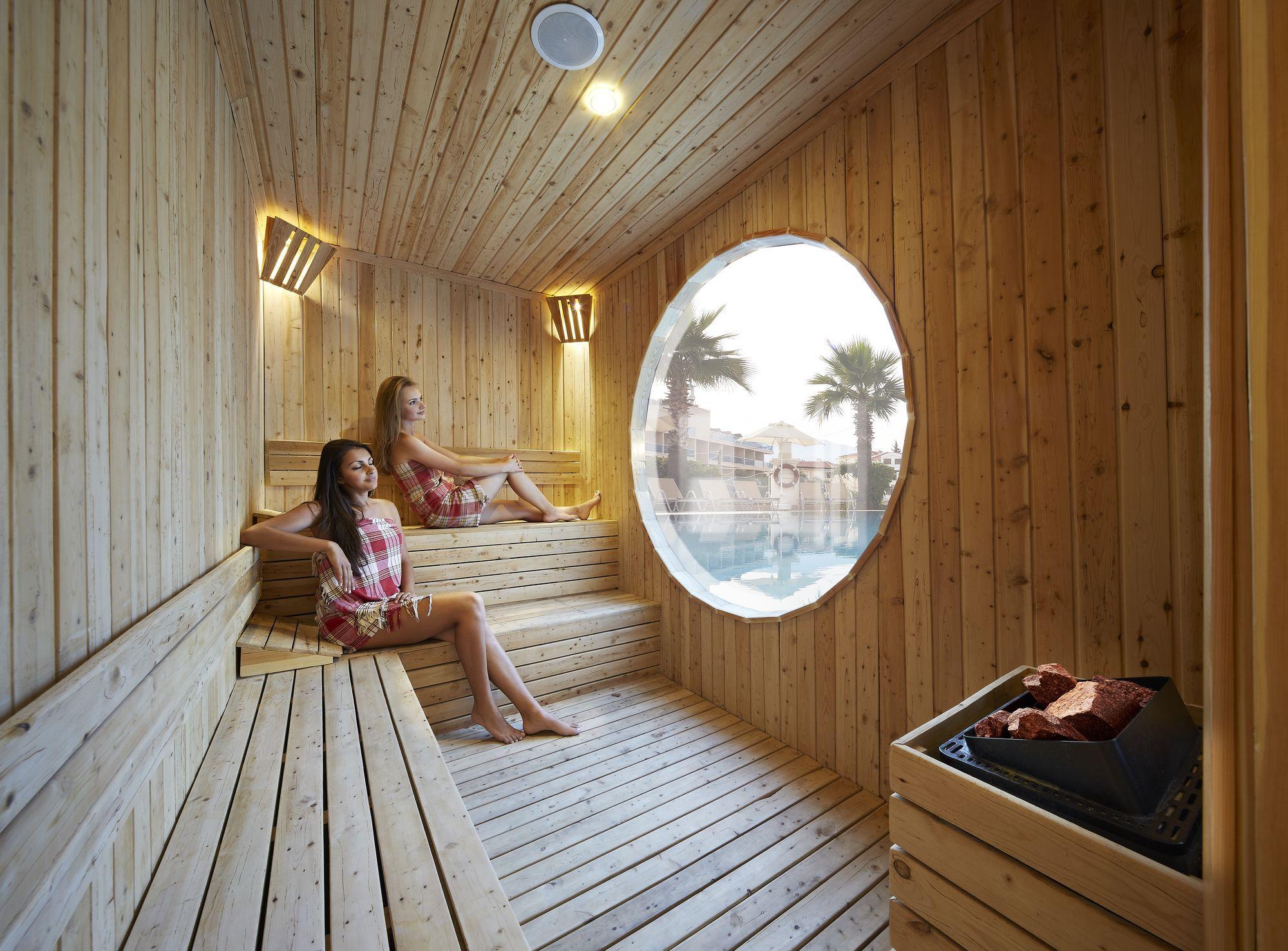 Ideal Pearl Hotel - Adults Only (+16) 25/35