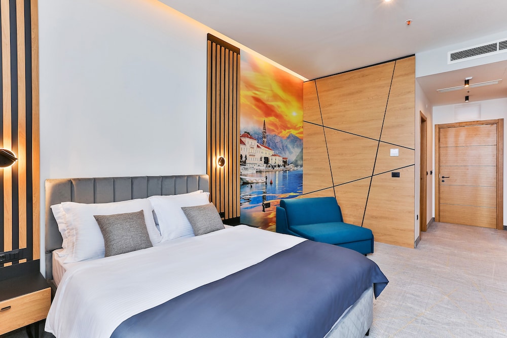 Hotel Boka 18/63