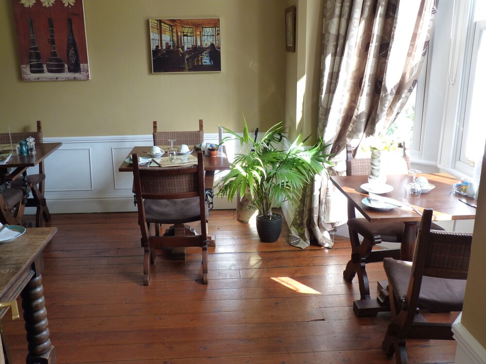 Cannara Bed and Breakfast 17/32
