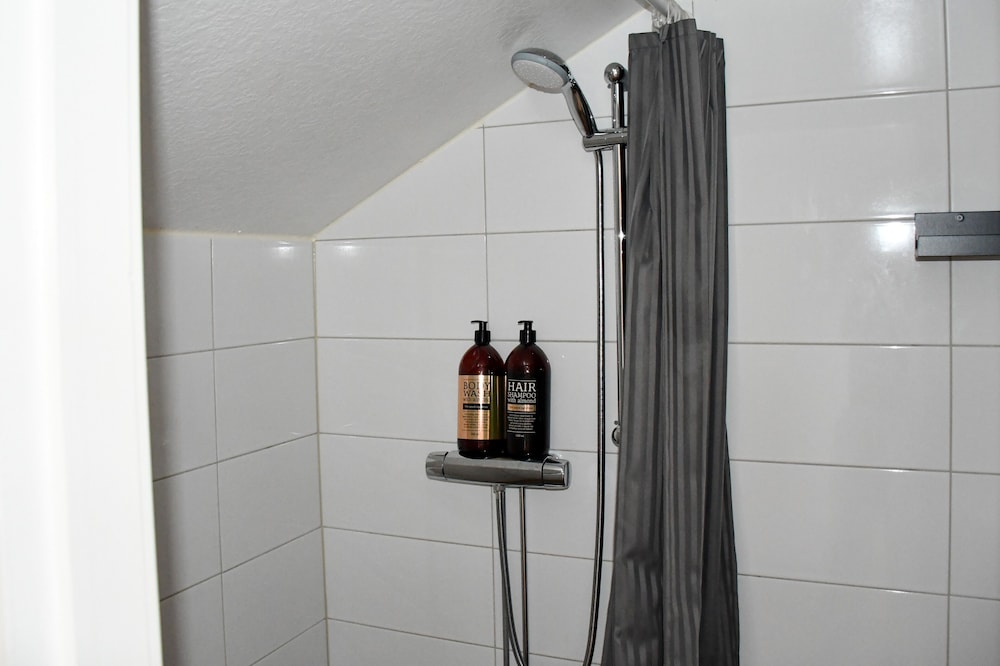 Hotel Kungsbacken 22/50