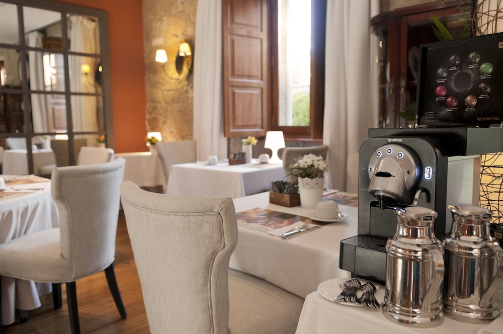 A Quinta Da Auga Relais and Chateaux 62/80