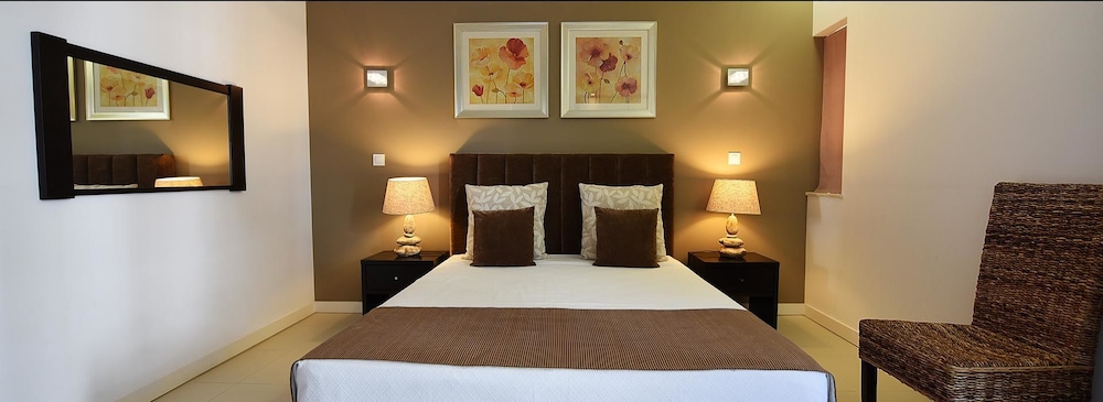 Belmar Spa and Beach Resort 18/66