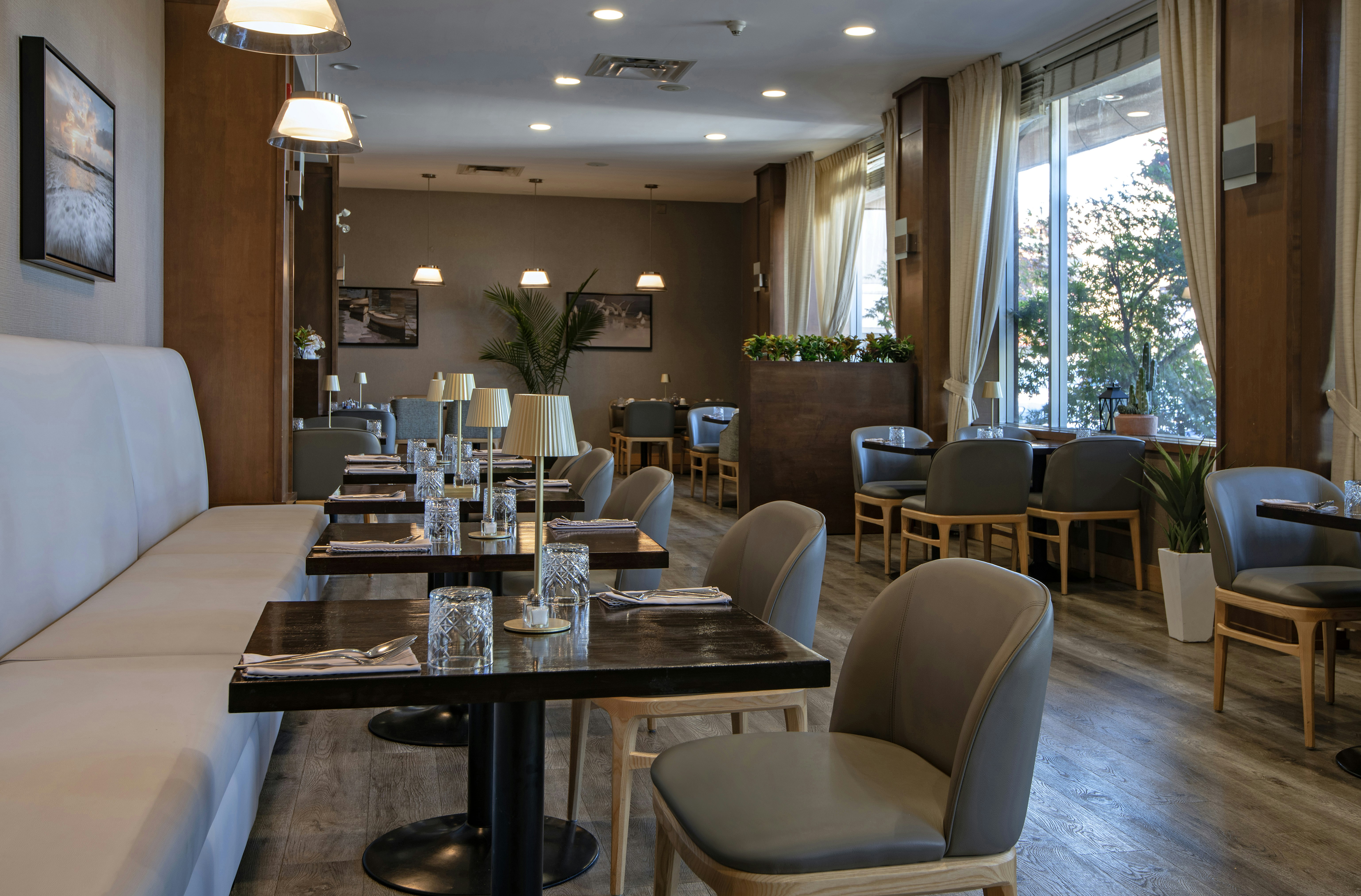 Doubletree By Hilton Kamloops 19/43