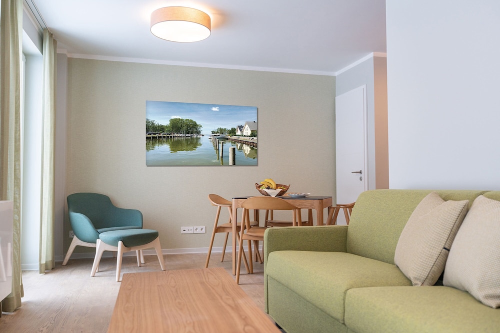 TUI SUNEO Kinderresort Usedom 23/47