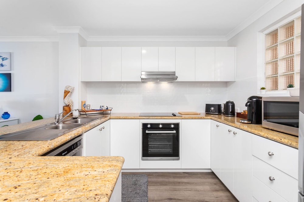 Nautica Residences Hillarys 31/50