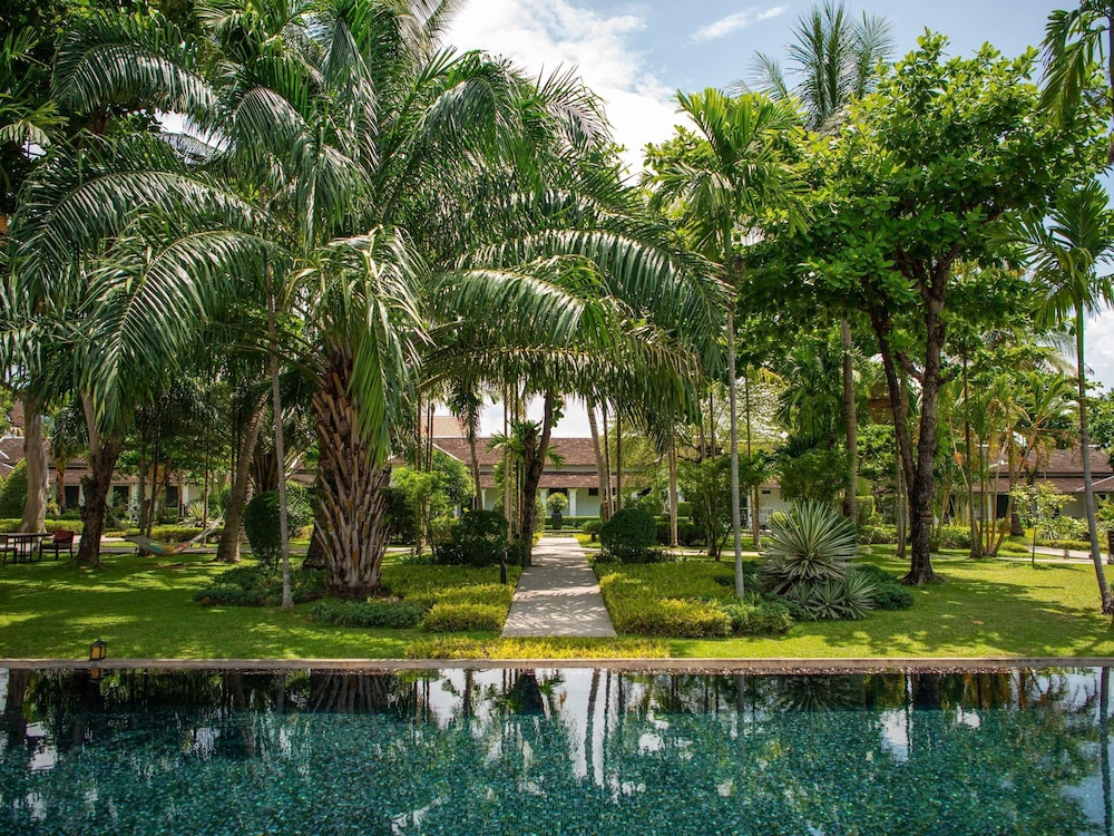 Sofitel Luang Prabang 45/50