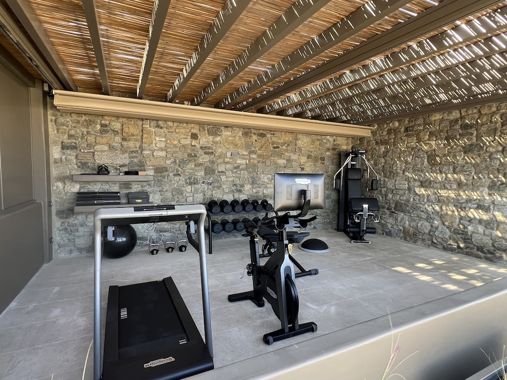 Bonzoe Homes & Villas 29/50