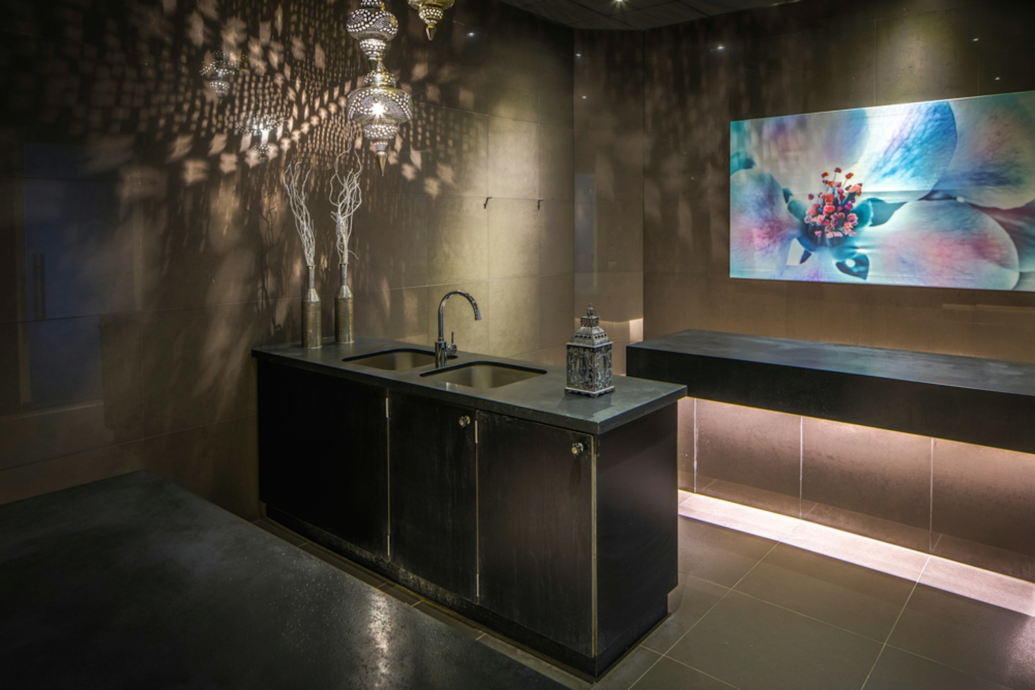 Fletcher Wellness-Hotel Helmond 2/43