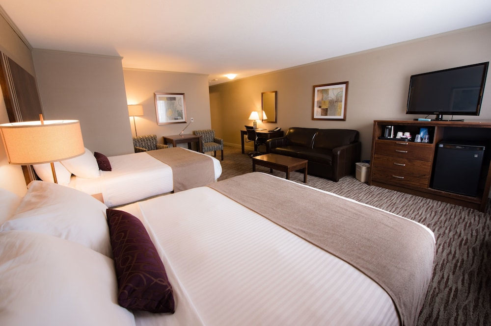 Best Western Mountainview Inn 14/29
