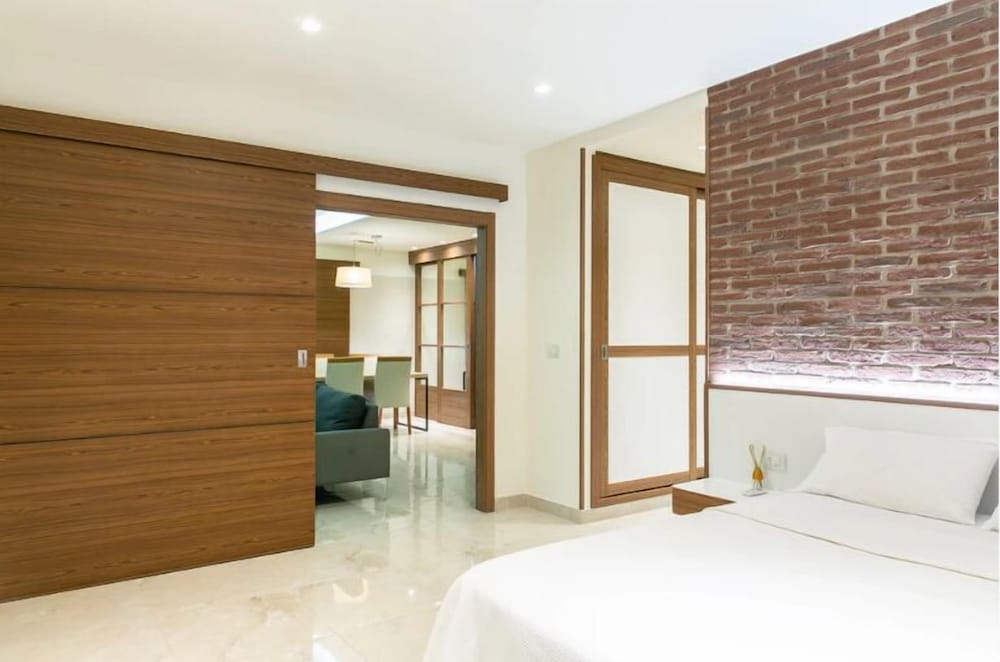 VM Hotel Cumbuco 19/58