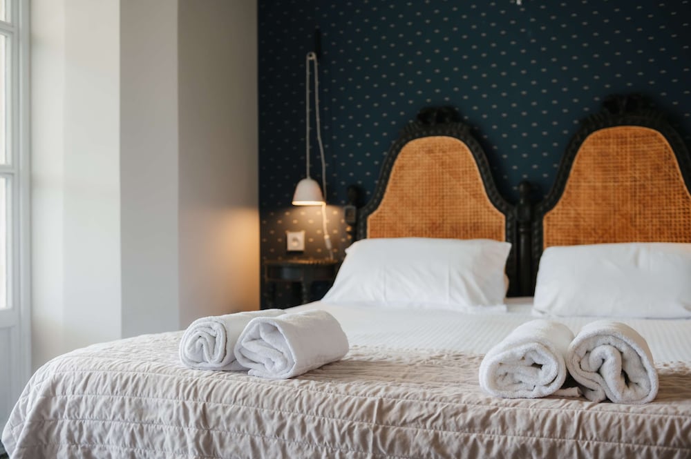 Hotel la Robeyere, BW Signature Collection 25/53