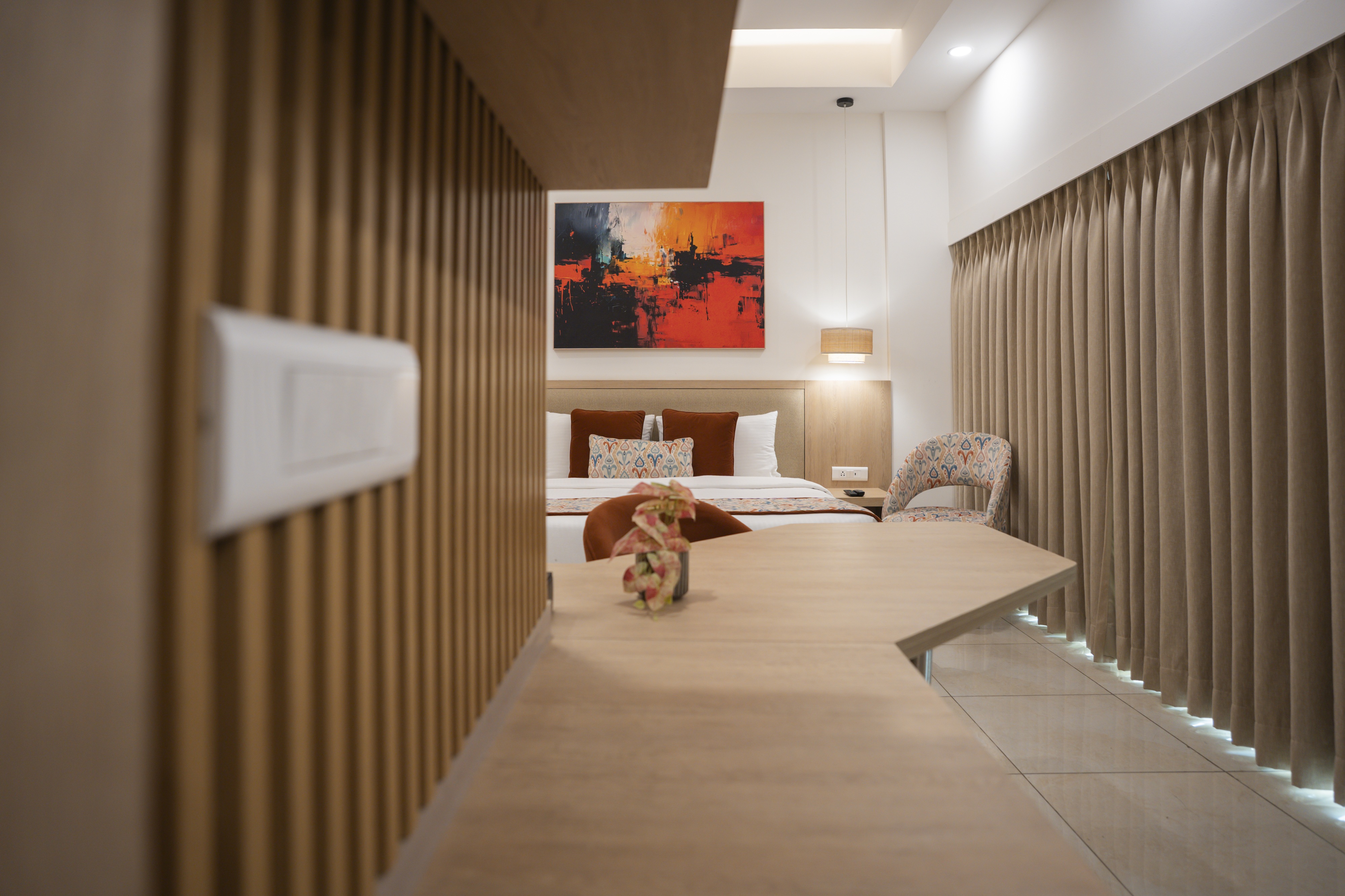 AR Suites KLJ Square 26/50