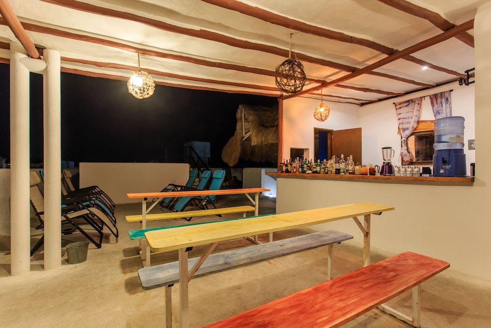 Matan Kaan by GuruHotel 47/64
