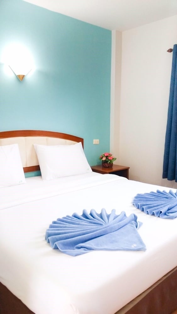 J.Holiday Inn Krabi 14/51