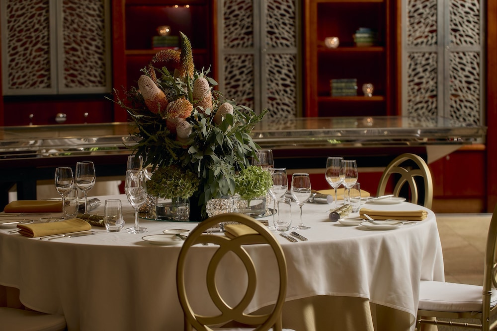 Park Hyatt Melbourne 60/74